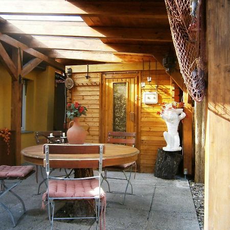 Apartamento Haus Daniela Klagenfurt am Woerthersee Exterior foto
